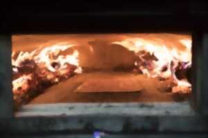 photo Tartes flambées sur place ou à emporter