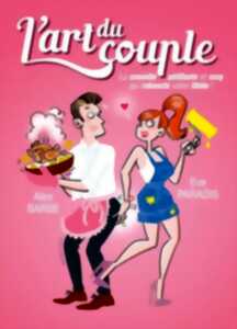 L'Art du Couple