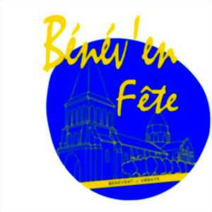 Fête de la Saint Barthélémy