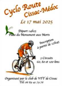 photo Cyclo route 