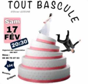 photo 10 ans, épicez tout !