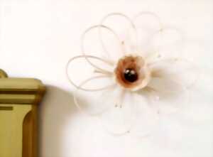 photo Le retour de Simone & les Mauhargats