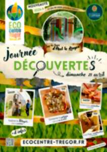 Journée Découverte #1 - Jardin & Autonomie alimentaire