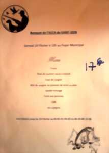 photo Banquet de l'ACCA