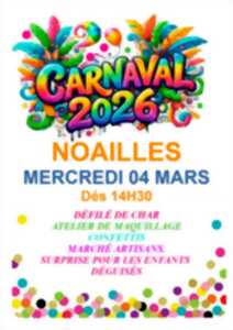 photo Carnaval