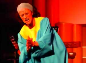 photo Concert gospel