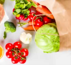 Schnoga Fritig Markt