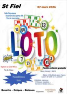 photo Loto