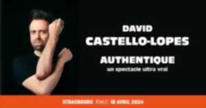 DAVID CASTELLO-LOPES 