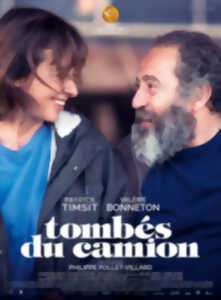 photo Cinéma : Les règles de l'art