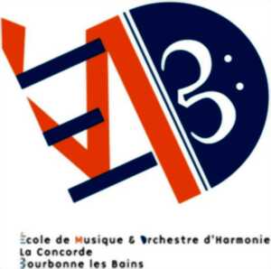 LOTO PAR LE CLUB DE TWIRLING 