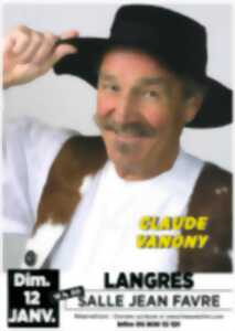 EXPOSITION COURANT D'ART