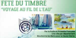 photo MARCHE ARTISANAL ET TERROIR