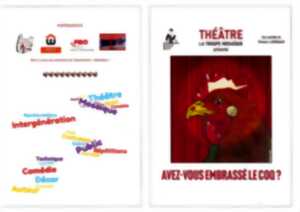 photo THÉÂTRE 