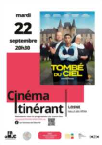 Cinéma