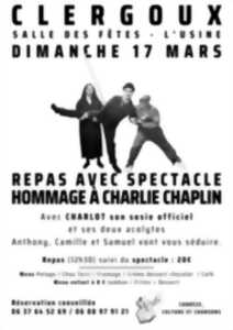 photo Spectacle et Concert