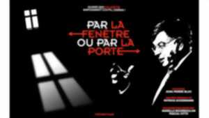photo Ciné - discussion : L'auberge Espagnole