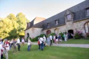 photo 44e Festival de la Vézère