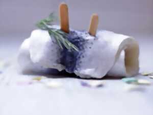 photo Harengs à emporter