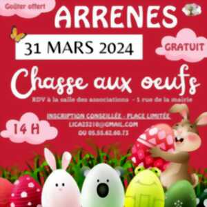 photo Fête de Pâques