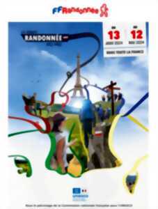 photo Visite Guidée Château de la Forge- Châteaux en fête