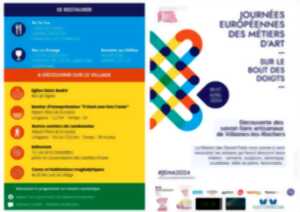 photo Club des Jeunes - Atelier peinture pour les jeunes