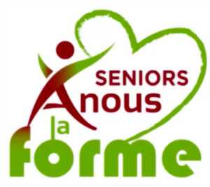 Atelier Sport Seniors