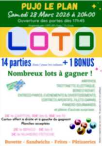 photo LOTO