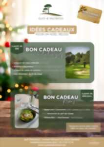 Initiation au Golf par le Golf d'Hardelot