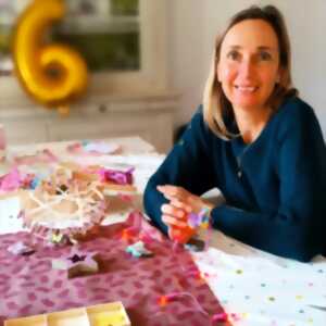 photo Rencontres autour du livre