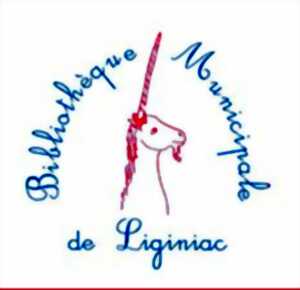 photo Jouer avec les contes