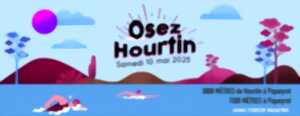 photo Osez Hourtin
