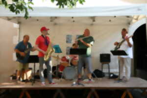 photo Lancement de l'exposition ART-nimal - Les animaux dans l'art