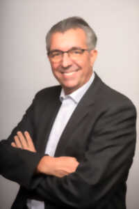 photo Rencontre avec Didier Vallon, président de Aquanova sur les enjeux de l'eau