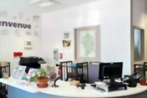 photo Exposition sur le paysage et bien commun en Limousin