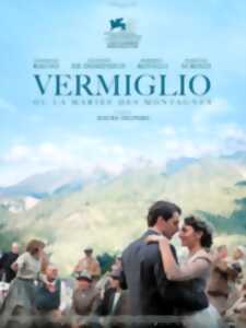 Cinéma - Vermiglio ou La Mariée des Montagnes