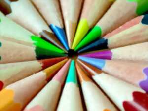 photo Atelier céramique - L'Atelier de Pfett'