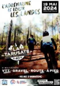 photo La Tarusate
