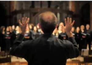 photo Veillée Limousine avec les pastoureaux de la Valoine : club du 3ème âge La Fleur de l'âge