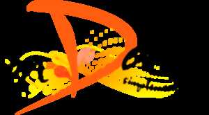 photo Festival Salsa Carnaval 2026