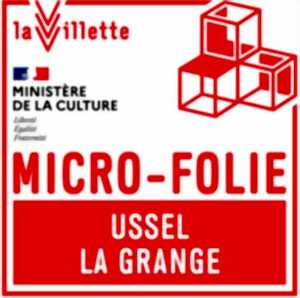 Atelier créatif  jardinière fleurie