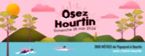 photo Osez Hourtin