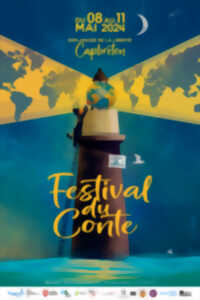 Festival du conte