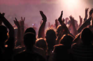 photo L'HEURE DE P(O)INTE - AFTER WORK