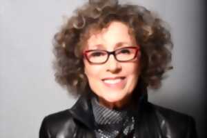 Rencontre avec Anny Duperey