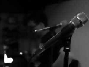 photo Concert de la chorale Bethel College