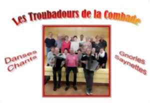 photo Concours de pétanque en triplettes