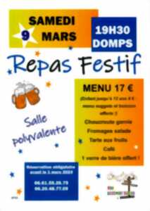 photo Vide grenier