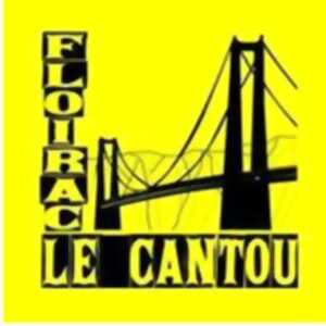photo Concert au Cantou de Floirac
