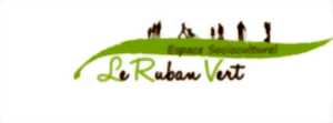 Réunion publique